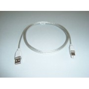 USB Cable (Câble USB)