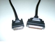 VHDCI Cable (Cable VHDCI)