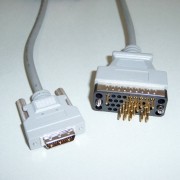 Cisco Cable (Cisco Cable)