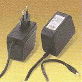 AC/DC Power Adaptor (AC / DC Power Adaptor)