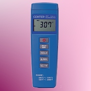 Center 307 Mini Thermometer (Center 307 Mini Thermometer)