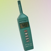 Center 315 Mini Humidity Temperature (Центр 315 мини влажности температура)