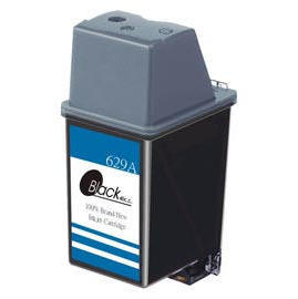 HP Compatible Inkjet Cartridge (HP Compatible Inkjet Cartridge)