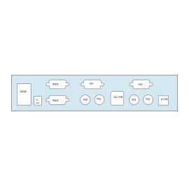 IP KVM (KVM IP)