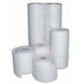 80 mm Thermal Paper Roll (80 mm Thermal Paper Roll)