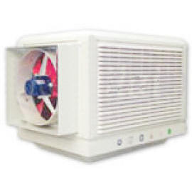 Environmental - Air Conditioner (L`environnement - Air Conditioner)