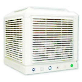 Environmental - Air Conditioner (Environmental - Air Conditioner)