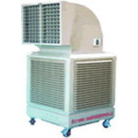 Environmental - Air Conditioner (Environmental - Air Conditioner)