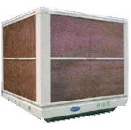 Environmental - Air Conditioner (L`environnement - Air Conditioner)