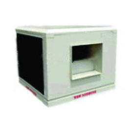 Environmental - Air Conditinoer (Environmental - Air Conditinoer)