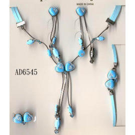 Jewelry - Set