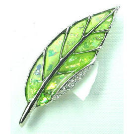 Brooch