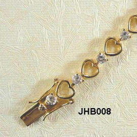 Bracelet (Bracelet)