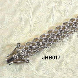 Bracelet (Bracelet)