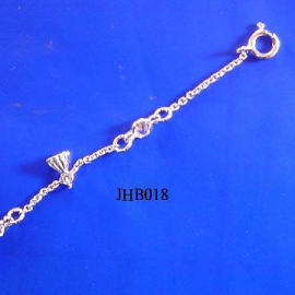 Bracelet (Bracelet)