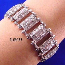 Bracelet Jewelry
