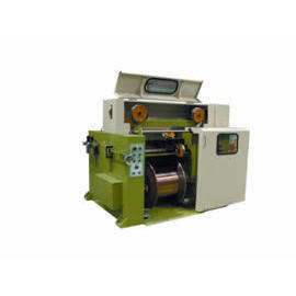 Spooling - High Speed Single Spooler (Spooling - High Speed Single Spooler)