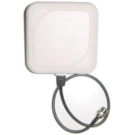 Wireless Antenna (Wireless Antenna)