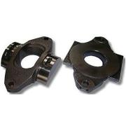 Cam for Oil Pump (Cam for Oil Pump)