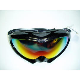 Ski goggle (Лыжные таращить глаза)