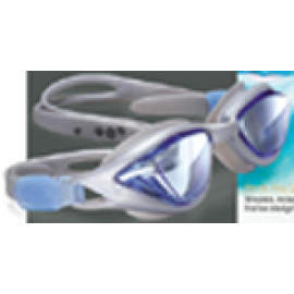 Swimming Goggles (Swimming Goggles)