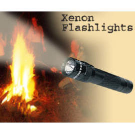 Xenon (Xenon)