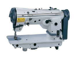 Zig Zag Industrial Sewing Machine (U type) (Zig Zag Промышленные швейные машины (U тип))