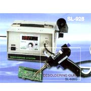 SL-916 (SL-916)