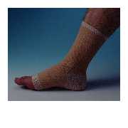 Ankle Support. (Голеностопный поддержки.)