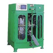 HT-60-081 Auto Wheel Truing Machine (HT-60-081 Auto Wheel Truing Machine)