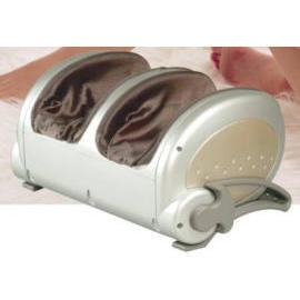 FOOT MASSAGER (PIED DE MASSAGE)