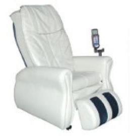 MASSAGE CHAIR