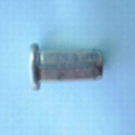 Special Fasteners (Special Fasteners)