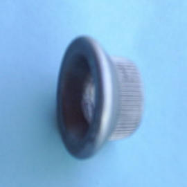 Special Fasteners (Special Fasteners)