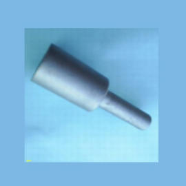 Special Fasteners (Special Fasteners)