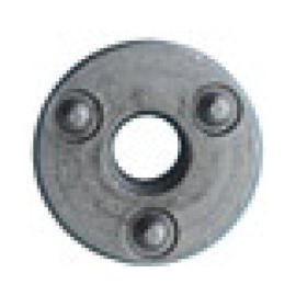 Special Fasteners (Special Fasteners)