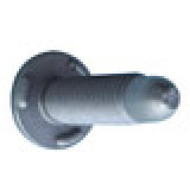 Special Fasteners (Special Fasteners)