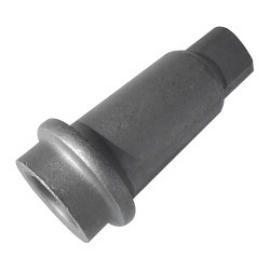 Special Fasteners (Special Fasteners)