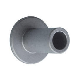 Special Fasteners (Special Fasteners)