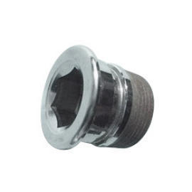 Special Fasteners (Special Fasteners)