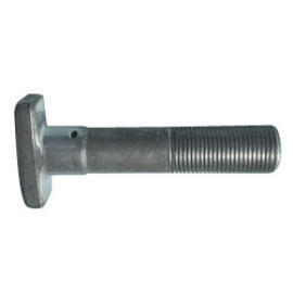 Special Fasteners (Special Fasteners)