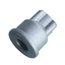 Special Fasteners (Special Fasteners)