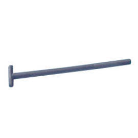 Special Fasteners (Special Fasteners)