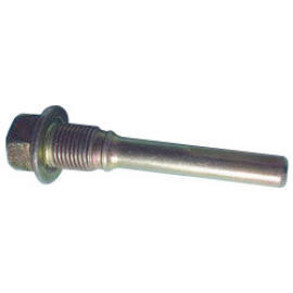 Special Fasteners (Special Fasteners)