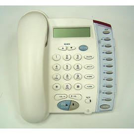 Stand alone IP Phone,web phone (Stand alone IP-Telefon, Web-Telefon)
