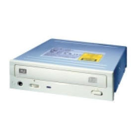 4X DVD+RW Drive (4X DVD+RW Drive)