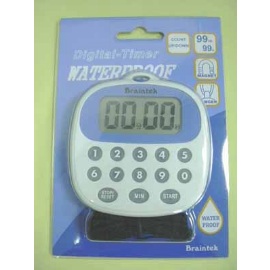 Digital Timer