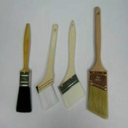 Painting Brush (Картина кисти)