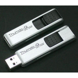 Pen Drive