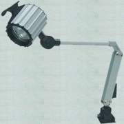 Quartz Halogen Lamp (Quartz Halogen Lamp)